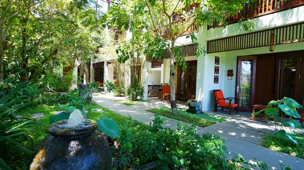 Exterior View_10