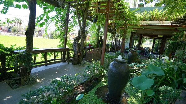 Exterior View_13