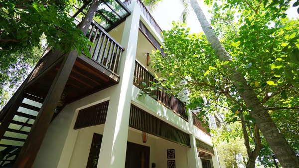 Exterior View_16